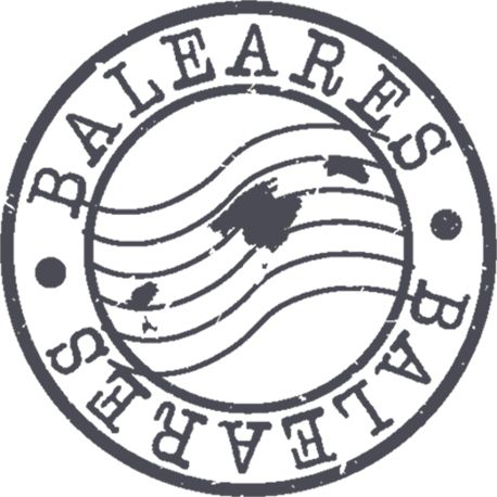 La Gaceta de Baleares